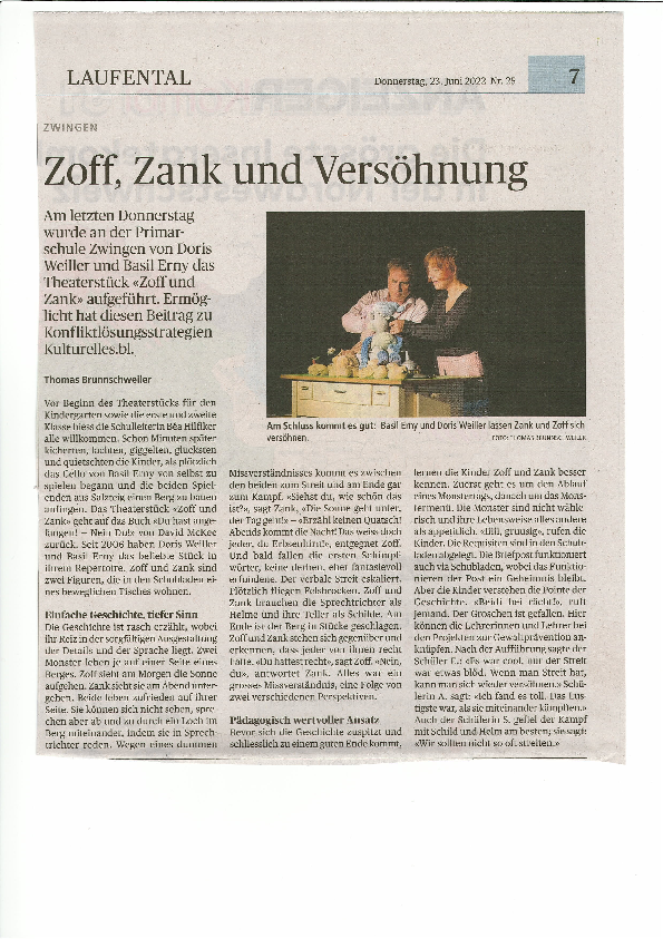 Wochenblatt_Zoff_und_Zank.pdf
